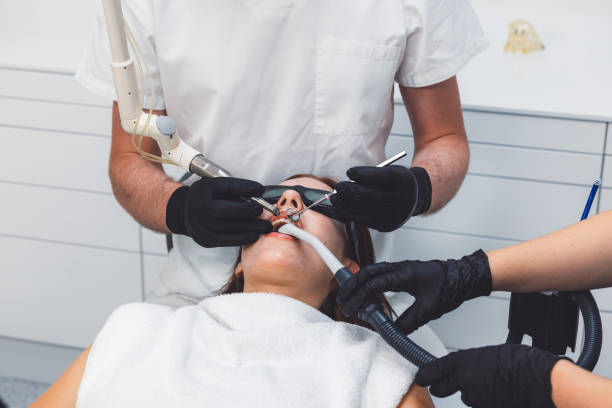 Best Broken Tooth Emergency  in Oakleaf Plantation, FL